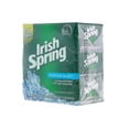thumbnail image 2 of Desodorante Soap Irish Spring Moisture Blast, 110 ml, 3 barras, 2 of 8