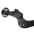 thumbnail image 5 of 48770-0R010 Rear Camber Control Arm for Toyota RAV4 HARRIER(left), 5 of 5