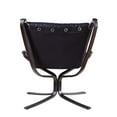 thumbnail image 5 of Carney chaise, 5 of 5