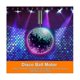 thumbnail image 4 of 4pcs Wind Spinner Motor Hanging Display Motor Battery Operated Rotating Motor Multi-purposes For Wi, 4 of 5