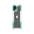 thumbnail image 1 of Designed for iPhone 12 , 360° Protective Case with Built-in Screen Protector, Anti Scratched Shock Protection Case for iPhone, 1 of 6