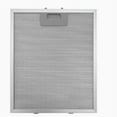 thumbnail image 3 of 1PC Aluminum mesh range hood filter replacement Range hood grease mesh Filter Cooker Hood Filters Extractor Vent Accessories, 3 of 7