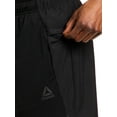 thumbnail image 6 of Reebok Men's and Big Men's Trekker Hybrid Performance Short, 6" inseam, Size S-3XL, 6 of 7