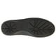 thumbnail image 3 of Botas JEEP Mujer Tipo Botin Casuales Vestir Comodas Original negro 25, 3 of 5
