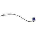 thumbnail image 4 of BTOER For Sharing Power Bank Electromagnetic Lock Power Bank 14.3x10x8.3MM 3MM Charger Low Cost Of Use Easy Installation, 4 of 7