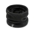 thumbnail image 1 of Bufanda de lana de felpa para hombres y mujeres, cubierta de cuello de punto de Color sólido, bufanda a prueba de frío al aire libre, pañuelo de ciclismo cálido, moda de invierno, 1 of 5