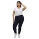 thumbnail image 2 of Jogger Talla Extra con Jareta Locura  NCMP275, 2 of 4