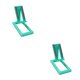 thumbnail image 1 of Cateissary Teléfono Soporte de escritorio Escritorio retráctil Tablet Soporte de Plástico antideslizante Type2 NO2, 1 of 6