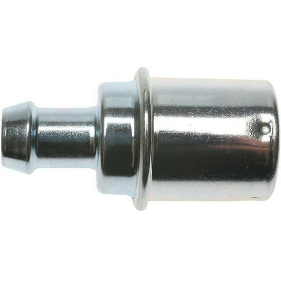 PCV Valve - Compatible with 1987 - 1993 Chevy S10 2.5L 4-Cylinder 1988 1989 1990 1991 1992