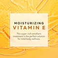JASON Vitamin E 32,000 IU Moisturizing Oil , For Targeted Solutions, 1 Fluid Ounces