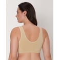 thumbnail image 3 of Women's Bali One Smooth U Bralette, 3 of 10