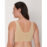 Women's Bali One Smooth U Bralette