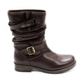 thumbnail image 4 of New Womens Laguna Brown Fashion Boots EUR 40, 4 of 7