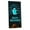 A, variant on Luyimi Halloween Acrylic Mirror Light, Remote Control LED Ghost Skull Sign Lamp, USB Powered Wall Tabletop Glow Decor, Spooky Halloween Decorations for Home Bedroom Party Holiday Indoor Decor E