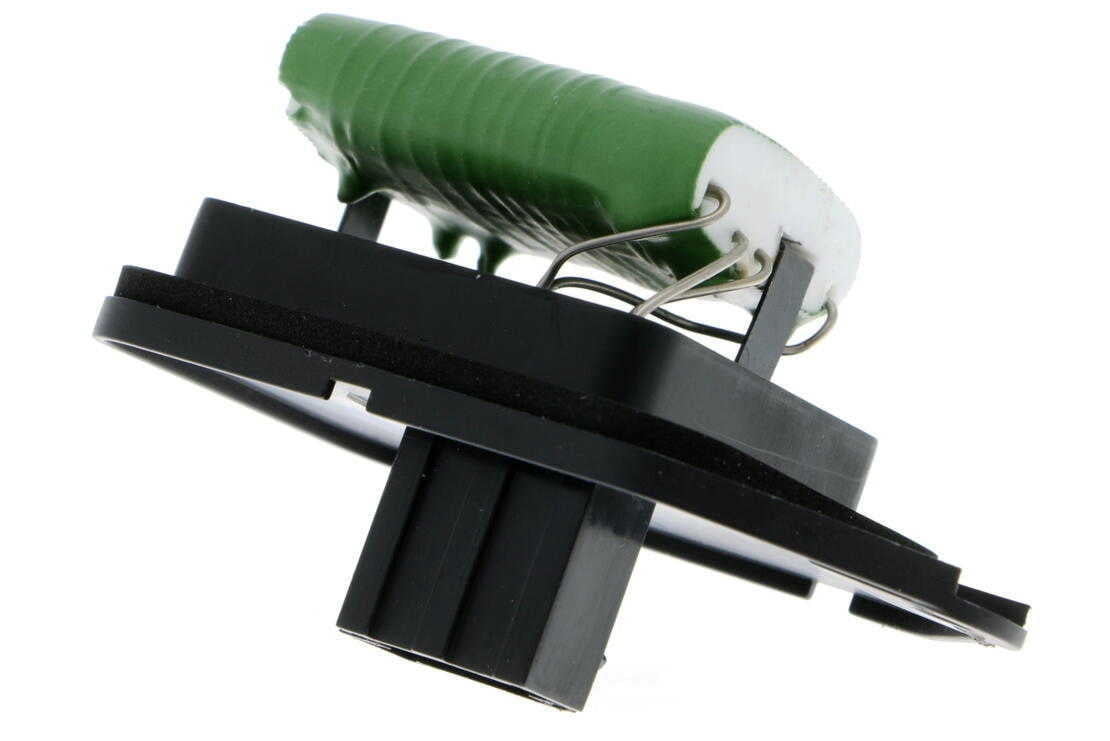 VEMO V95-79-0002 Series resistor, electric motor (radiato