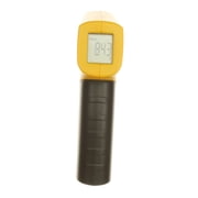 Ideal 61-827 Single Laser Targeting Infrared Thermometer