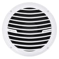 thumbnail image 2 of Rockford Fosgate RM112D2 12" 400W Marine/Boat Subwoofer Prime M1 Sub+Speaker, 2 of 10
