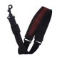 thumbnail image 4 of Correa para el cuello de saxofón ajustable Arnés para saxofón Correa para el hombro para saxofón con gancho, 4 of 5