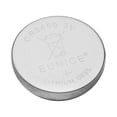 thumbnail image 3 of Efavormart 12 Pack CR2450 Battery 610 mAH 3 Volt Lithium Battery Coin Button Cell - BULK PACK, 3 of 5