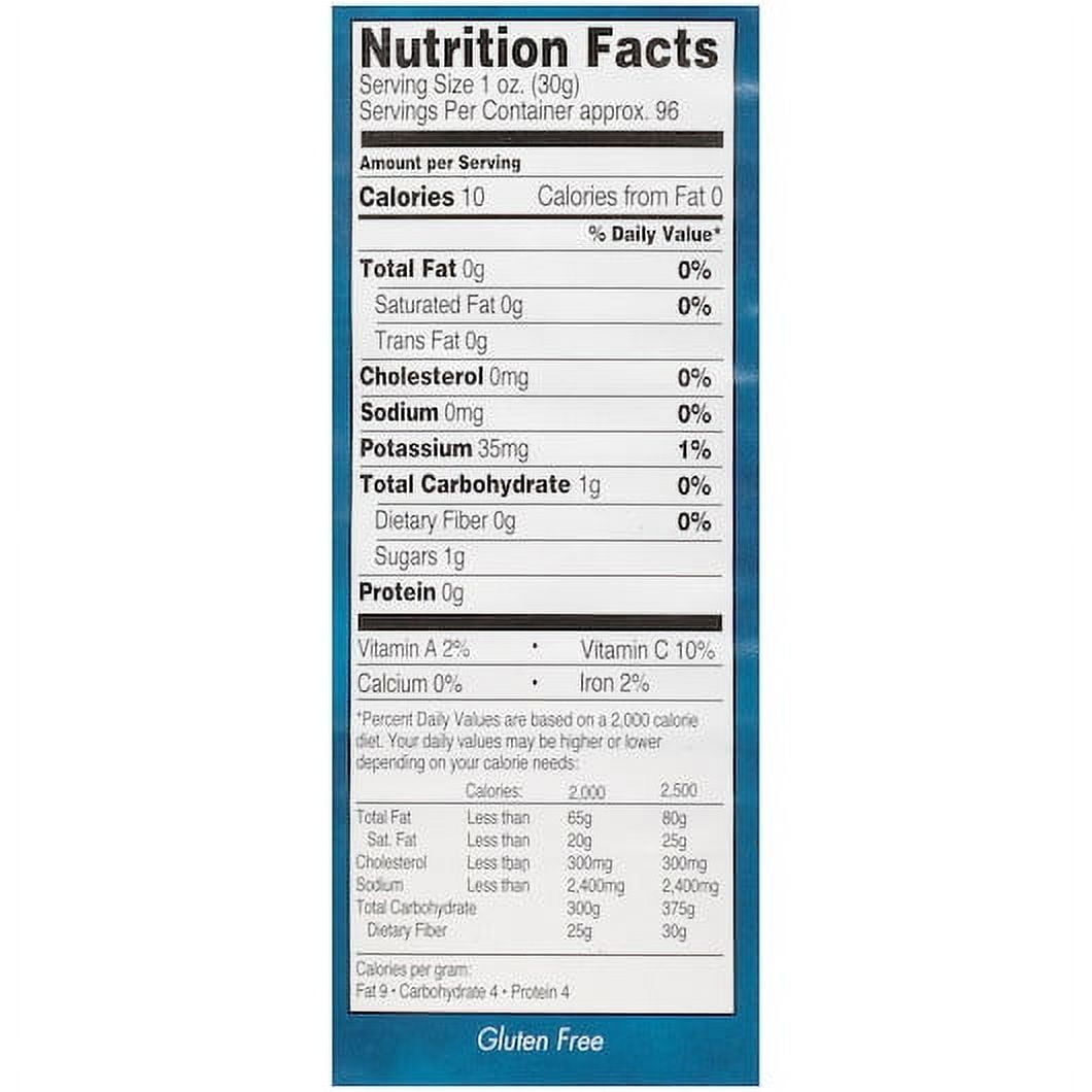 Dunbars Diced Green Sweet Bell Pepper, 102 Ounce, 6 Per Case