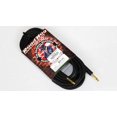 thumbnail image 4 of Rapco Horizon HOGM-25.K RoadHog Series Microphone Cable 25-Feet, 4 of 4