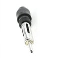 thumbnail image 6 of Unique Bargains Car Radio Stereo Antenna Cable Adapter Male Plug, 6 of 6