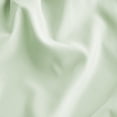 thumbnail image 4 of Bare Home Drap-Housse pour Berceau en Microfibre Ultra-Douce, 4 of 5
