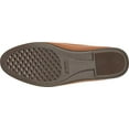 thumbnail image 3 of Women's Aerosoles Big Bet Ballet Flat, 3 of 6