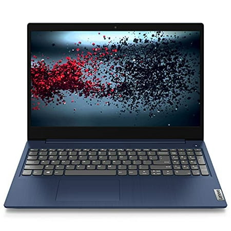 Lenovo IdeaPad Laptop, 15.6" FHD Display, AMD Ryzen 7 4700U 8-Core Processor (Beats i7-11375H), 20GB RAM, 1TB SSD, AMD Radeon Graphics, Long Battery Life, Webcam, WiFi, HDMI, Bluetooth, Win 10