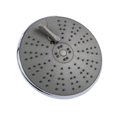 thumbnail image 3 of Rainfall Shower Head and Handheld Shower Combo ,Easy to Install, 3 of 5