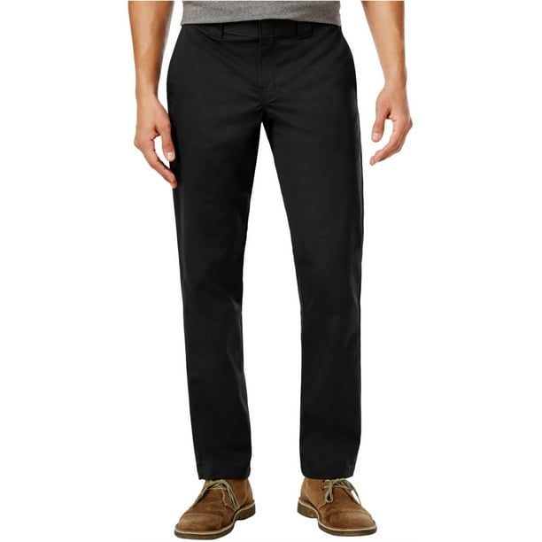 Pantalones dickies para hombre en walmart hotsell