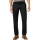 thumbnail image 2 of Dickies - Pantalones chinos de trabajo para hombre, color negro, 33 de ancho x 32 de largo Dickies chino, 2 of 2