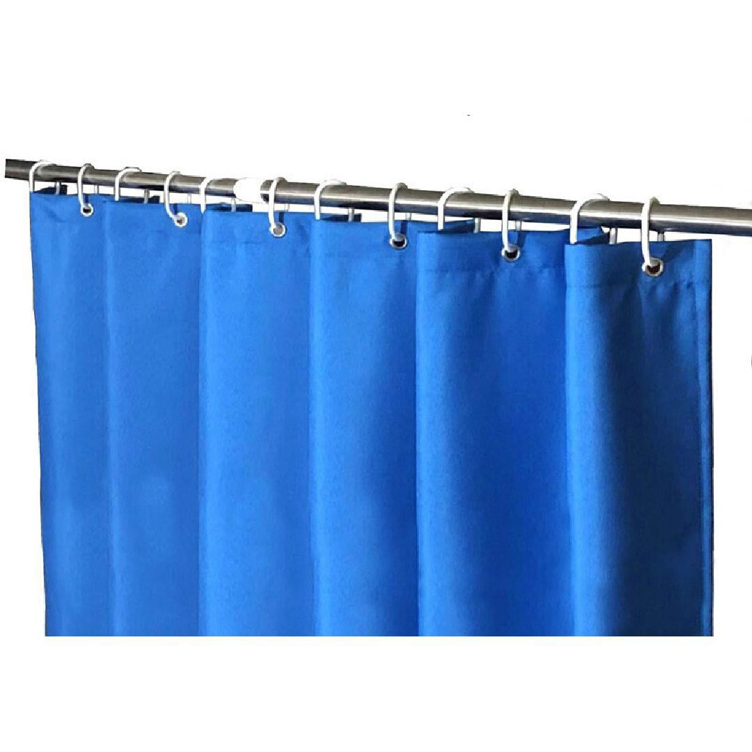 Details about   Sexy Lady Shower Curtain Bathroom Plastic Waterproof Mildew Splash Resistant 