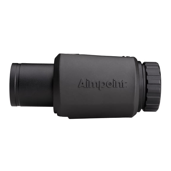 Aimpoint 3X-C Magnifier  No Mount - 200273