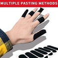 thumbnail image 5 of 120PCS Bowling Thumb Tape Bowling Finger Tape Bowling Tape Thumb for Bowlers, Bowling Accessories for Men Women, 5 of 6