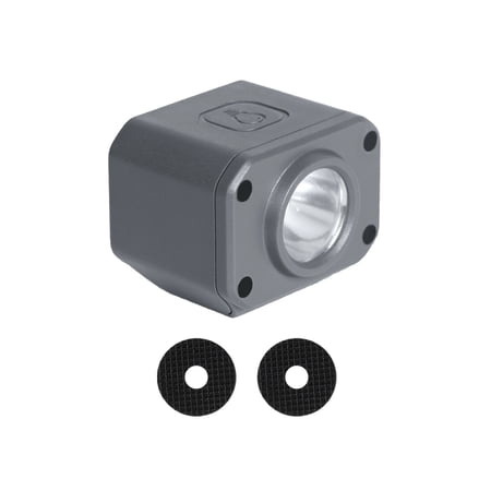Plastic Drone Expansion Bracket Camera Mount Bracket Expansion Bracket Set Type-C For DJI