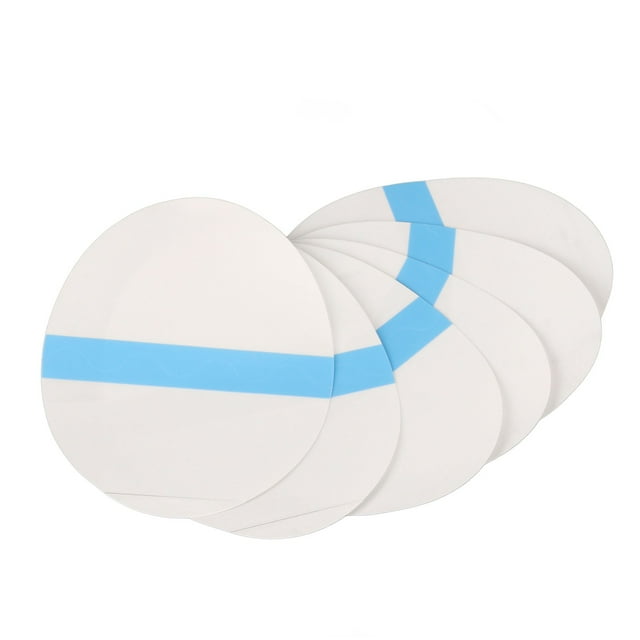 Parche antidesgaste interno del muslo, 30 piezas Parche antidesgaste del muslo Parche antidesgaste del muslo Almohadillas antifricción del muslo Parte superior de la línea
