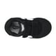 thumbnail image 4 of TENIS NIÑO PANAM 0116610061 TEXTIL NEGRO 13-16, 4 of 4
