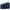 DARK BLUE, variant on Luggage Sets Hardside 3 Piece, Hardshell Suitcase with Lightweight Durable Spinner Wheels,Black