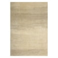 thumbnail image 2 of Calvin Klein Rugs 918 Ck10 Luster Wash Area Rug Collection Ivory 5 ft 6 in. x 8 ft Rectangle, 2 of 2