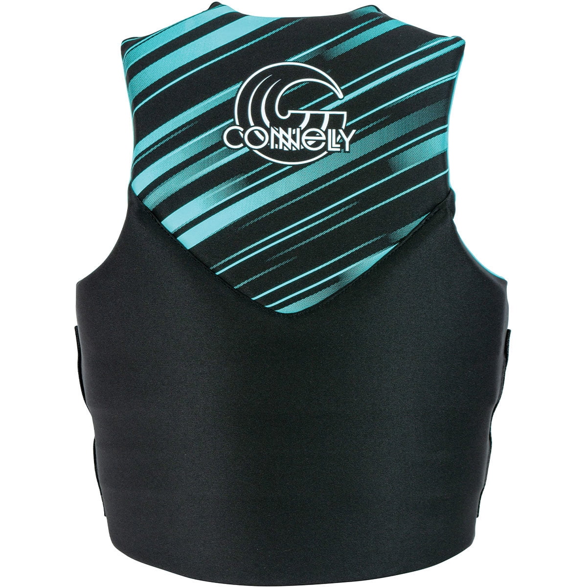Connelly Women's Promo Neo Vest, 2022