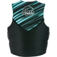 thumbnail image 4 of Connelly Women's Promo Neo Vest, 2022, 4 of 4