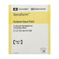 thumbnail image 2 of Xeroform Occlusive Petrolatum Gauze Dressing 2" X 2" - Box of 25 REF:8884433400, 2 of 2