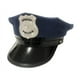 thumbnail image 4 of Uniforme de policía para niños, ropa de juego, uniforme de policía de Nueva York, disfraces de Halloween de cosplay de policía estadounidense, 4 of 6