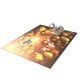 thumbnail image 3 of Juego de mesa Steamforged Games Epic Encounters Griffon, 3 of 5