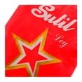 thumbnail image 3 of Minimedias Sutil para Mujer, Beige Vanizada Unitalla, 3 of 3