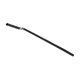 thumbnail image 5 of Bolsa para espada de esgrima, funda para espada, organizador, resistente al desgaste, resistente para Negro, 5 of 9