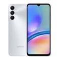thumbnail image 1 of Smartphone Samsung Galaxy A05s 64GB Plata Telcel, 1 of 4