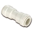 thumbnail image 3 of Watts 959079 Aqualock P-600 CTS Quick Connect Coupling, 1/2", 3 of 6