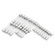 thumbnail image 4 of High quality 360PCS Glass Fuse 6x30mm 0.5A-20A 520mm ..., 4 of 5